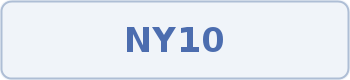 Coupon code image