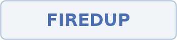 Coupon code image