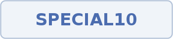Coupon code image