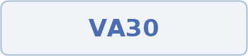 Coupon code image