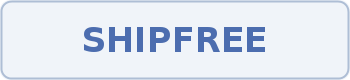 Coupon code image
