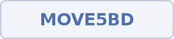 Coupon code image