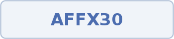 Coupon code image