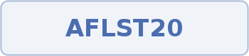 Coupon code image