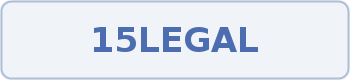 Coupon code image
