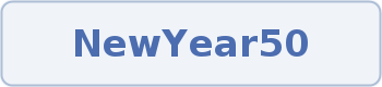 Coupon code image