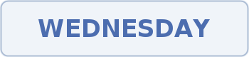 Coupon code image