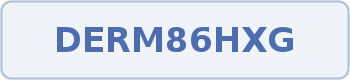 Coupon code image