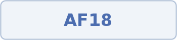 Coupon code image