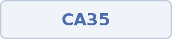 Coupon code image