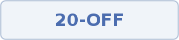 Coupon code image