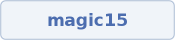 Coupon code image