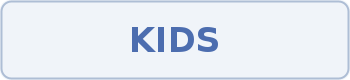 Coupon code image
