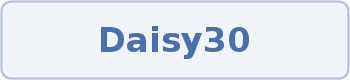 Coupon code image