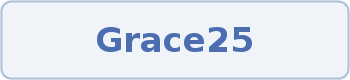 Coupon code image