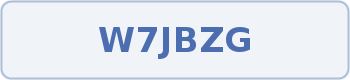 Coupon code image