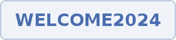 Coupon code image