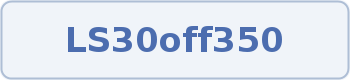 Coupon code image