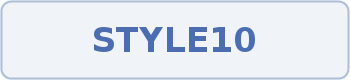 Coupon code image