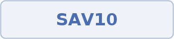 Coupon code image