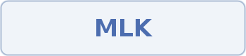 Coupon code image