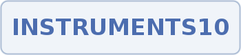 Coupon code image