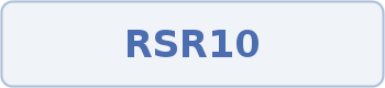 Coupon code image