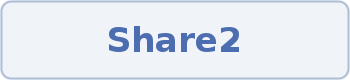 Coupon code image
