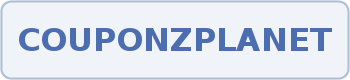 Coupon code image