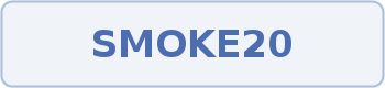 Coupon code image