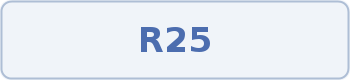 Coupon code image