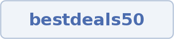 Coupon code image