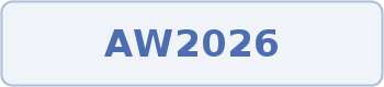 Coupon code image