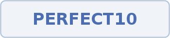 Coupon code image
