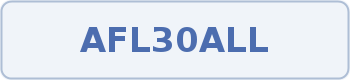 Coupon code image