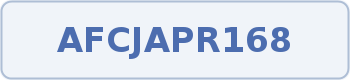 Coupon code image