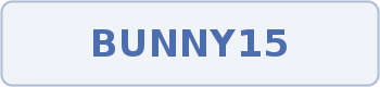 Coupon code image
