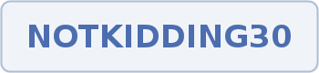 Coupon code image