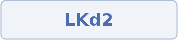 Coupon code image