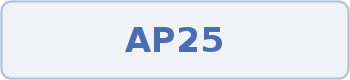 Coupon code image