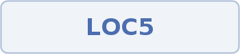 Immagine del codice coupon