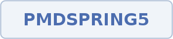 Coupon code image