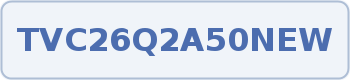 Coupon code image