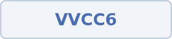 Coupon code image