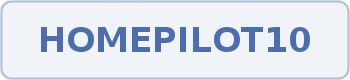 Coupon code image