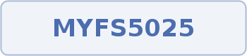 Coupon code image