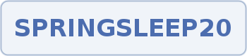 Coupon code image