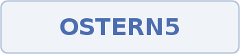 Coupon code image