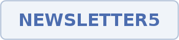 Coupon code image