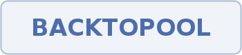 Coupon code image